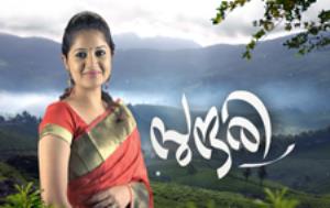 Sundari's Poster