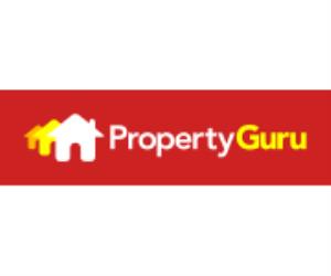 Property Guru's Poster