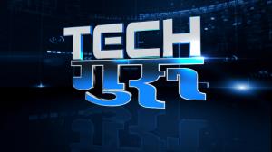Tech Guru's Poster