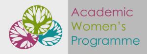 Women's Programme's Poster