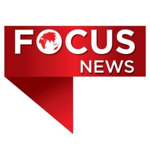News Focus's Poster
