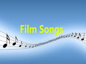 Film Songs's Poster