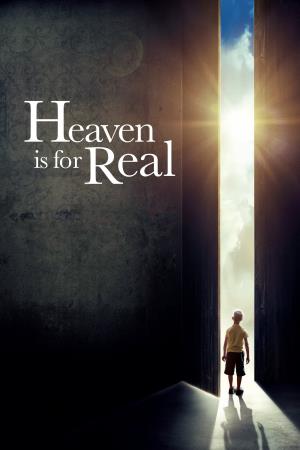 For Real's Poster