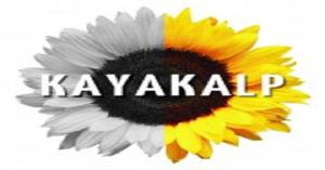 Kaya Kalp's Poster