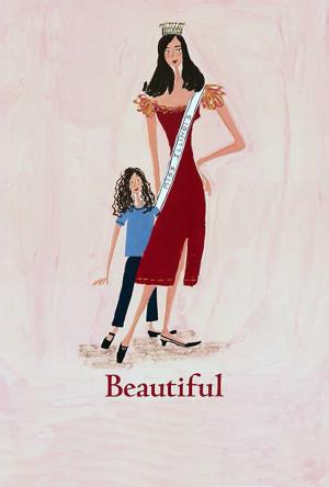 Beautiful's Poster