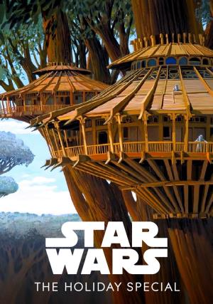 Star Special's Poster