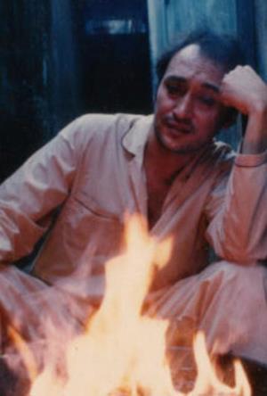 Mahaprithibi's Poster