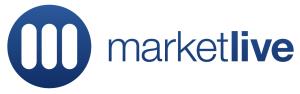 Market Live's Poster