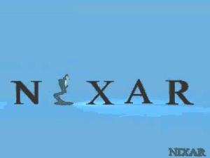 Nixar Khobor's Poster