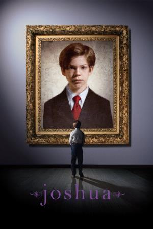 Joshua's Poster