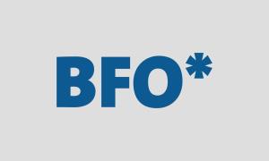 Bfo's Poster