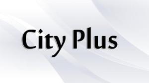 City's Poster