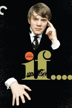 Cast & Crew's Poster