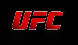 UFC's Poster
