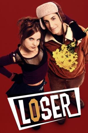 Loser's Poster
