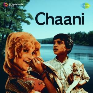 Chaani's Poster
