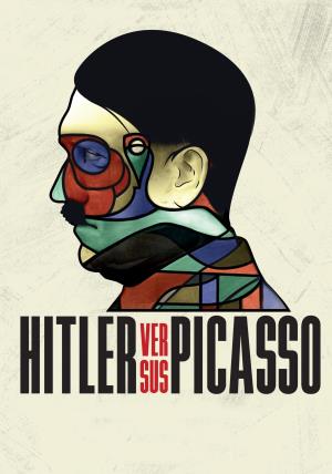 Hit Pic's Poster
