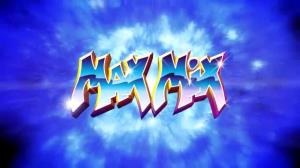 Max Mix's Poster