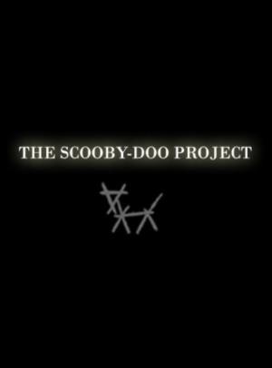 Scooby-Doo Show's Poster