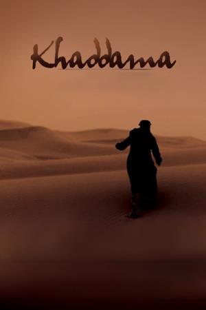 Khaddama's Poster