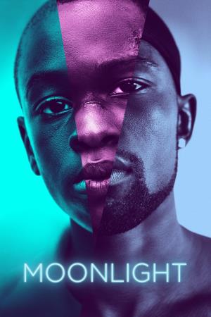 Moonlight's Poster
