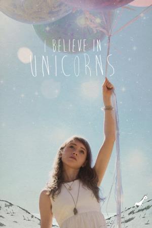 Unicorns's Poster