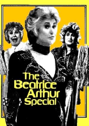 Art Beat's Poster