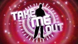 Take Me Out's Poster
