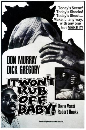 Do It Sweet's Poster