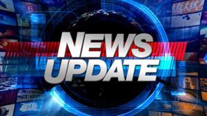 News Update's Poster