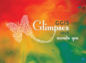 Glimpses's Poster
