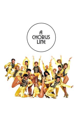 Chorus's Poster