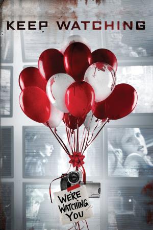 keep's Poster