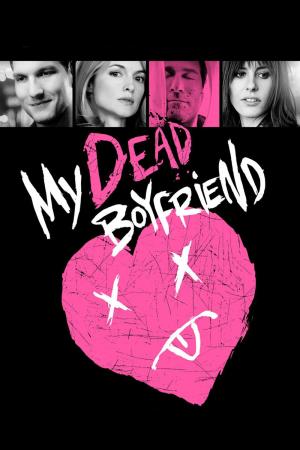 My Dead Boyfriend's Poster