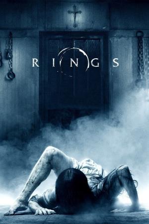 Rings's Poster