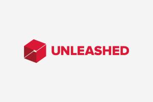 Unleashed's Poster