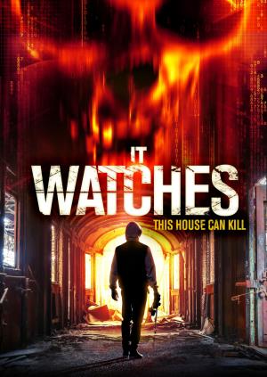 Watches's Poster