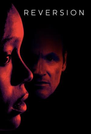 Reversion's Poster