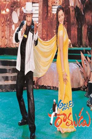 Main Hoon Khuddar's Poster