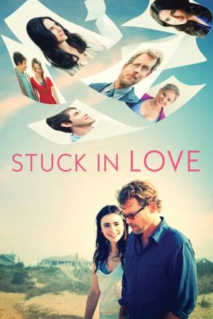Writers's Poster