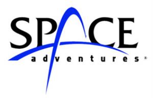 Space Adventure's Poster