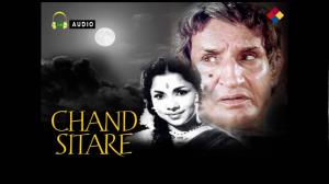 Is Duniya Ke Sitare's Poster