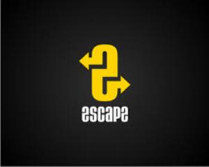 Escape's Poster