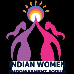 Women Empowerment's Poster