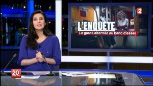 Le Journal De France 2's Poster