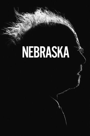 Nebraska's Poster