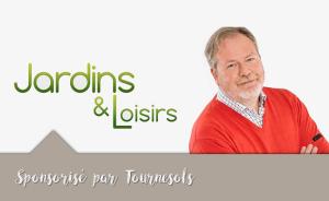 Jardins Et Loisirs's Poster
