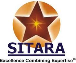 Sitaara's Poster