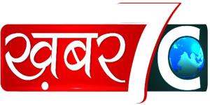 Madhyana Khabar's Poster