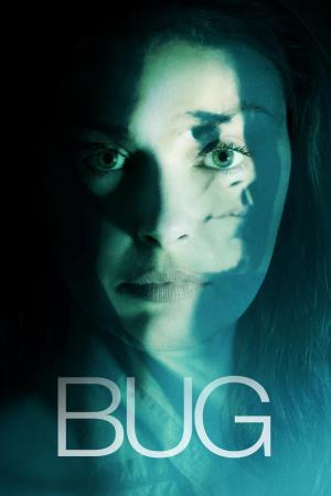 Bug's Poster